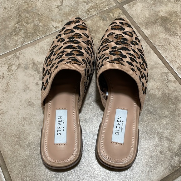 Steven by Steve Madden - Picture 5 of 6